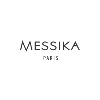 Messika