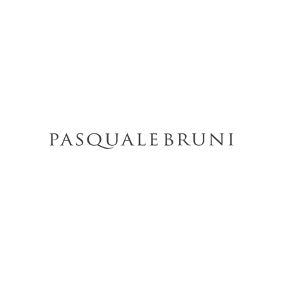 Pasquale Bruni