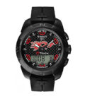 RELLOTGE - TISSOT T-TOUCH EXPERT SPECIAL EDITION