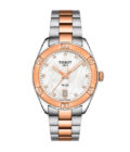 MONTRE - TISSOT PR 100 SPORT CHIC-01