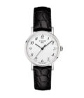 TISSOT EVERYTIME SMALL-001