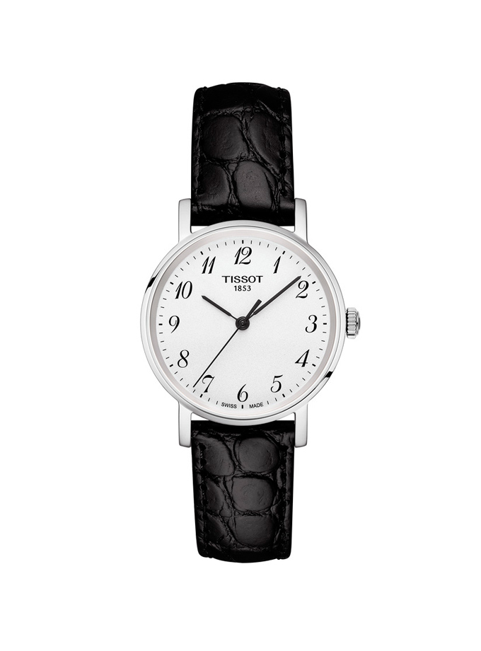TISSOT EVERYTIME SMALL-001