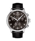 RELOJ - TISSOT CHRONO XL CLASSIC