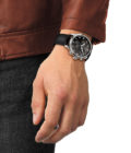 RELOJ - TISSOT CHRONO XL CLASSIC