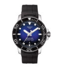 RELLOTGE - TISSOT SEASTAR 1000 POWERMATIC 80