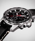 WATCH - TISSOT SUPERSPORT CHRONO