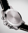 WATCH - TISSOT SUPERSPORT CHRONO