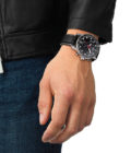 WATCH - TISSOT SUPERSPORT CHRONO