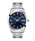 RELLOTGE - TISSOT GENTLEMAN