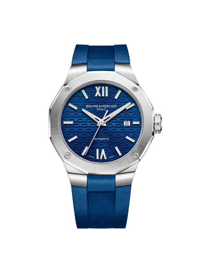 Riviera 10619