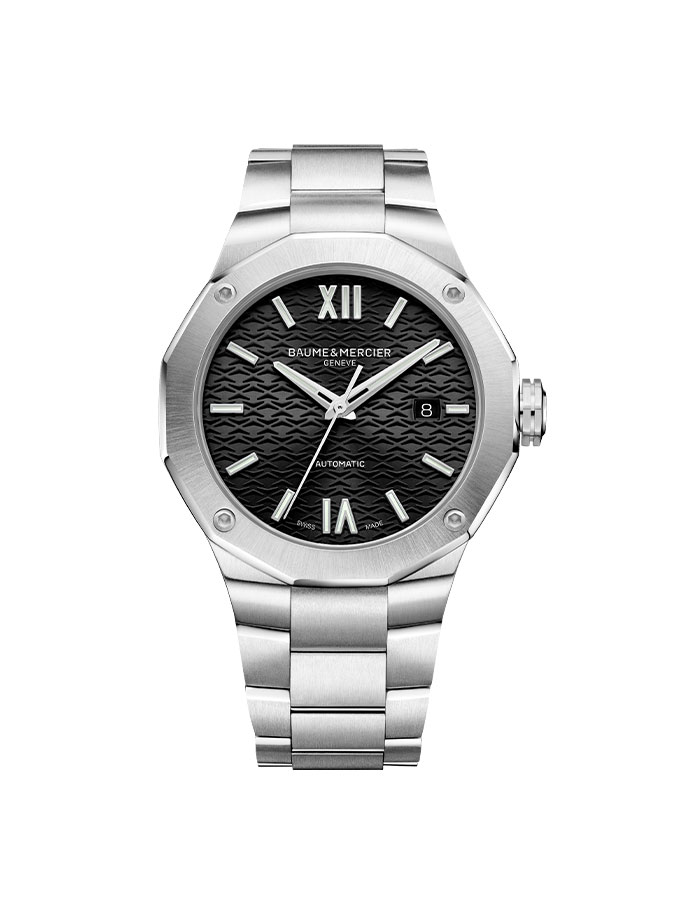 Riviera 10621