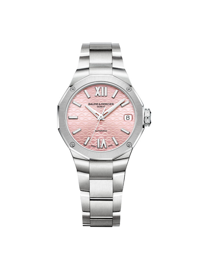 Riviera 10675
