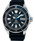 MONTRE SEIKO PROSPEX DIVERS