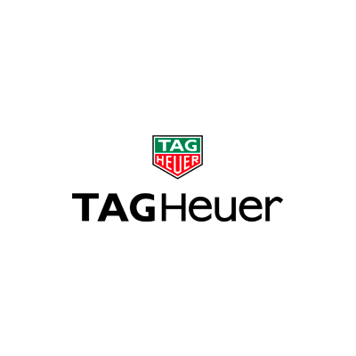 Tag Heuer