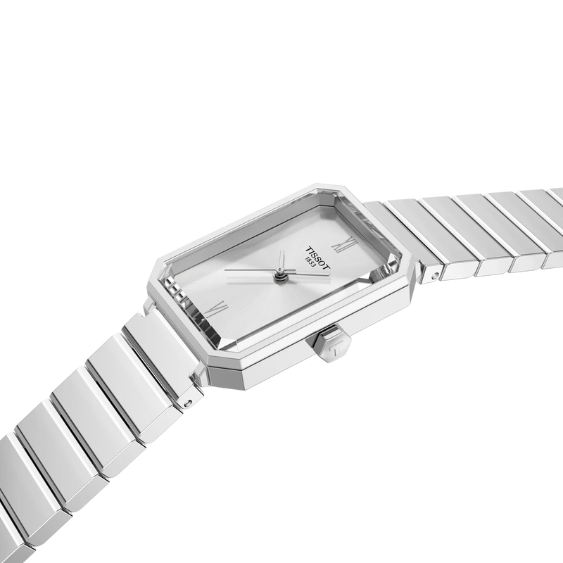 Tissot SRV 30mm - Imatge 2