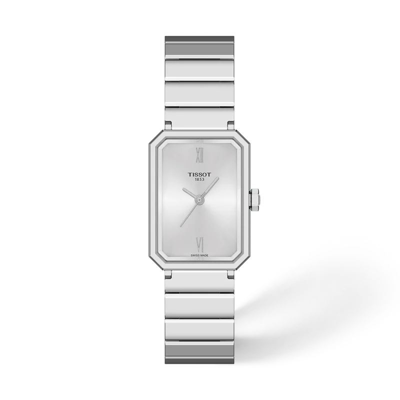Tissot SRV 30mm