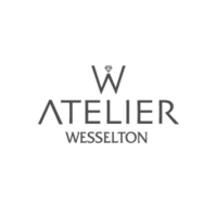 Atelier Wesselton