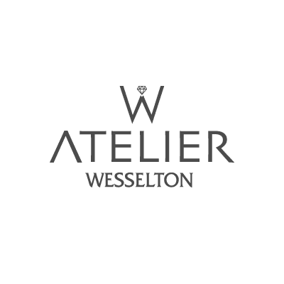 Atelier Wesselton