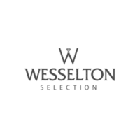 Wesselton Selection