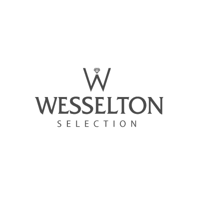 Wesselton Selection