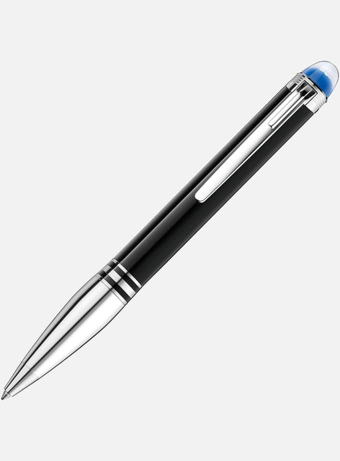 STYLO MONTBLANC STARWALKER DOUÉ