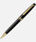 MONTBLANC MEISTERSTÜCK GOLD-COATED CLASSIQUE MECHANICAL PENCIL-001