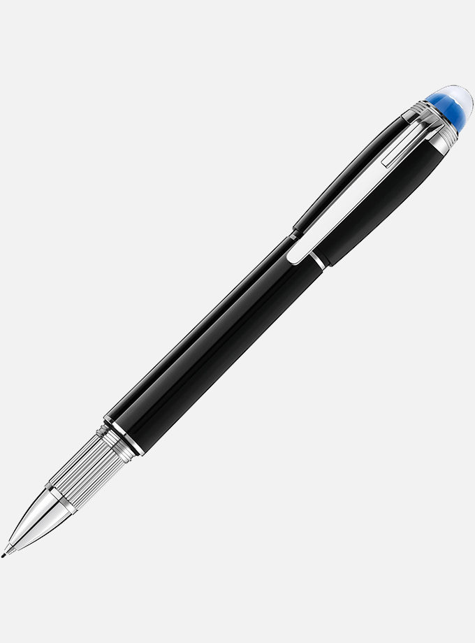 FINELINER MONTBLANC STARWALKER