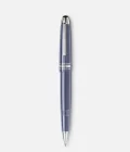 STYLO STYLO ROLLER MONTBLANC MEISTERSTÜCK GLACIER LEGRAND