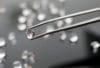 El Procés de Kimberley i el comerç certificat de diamants