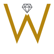 Wesselton | Bijoux et Diamants
